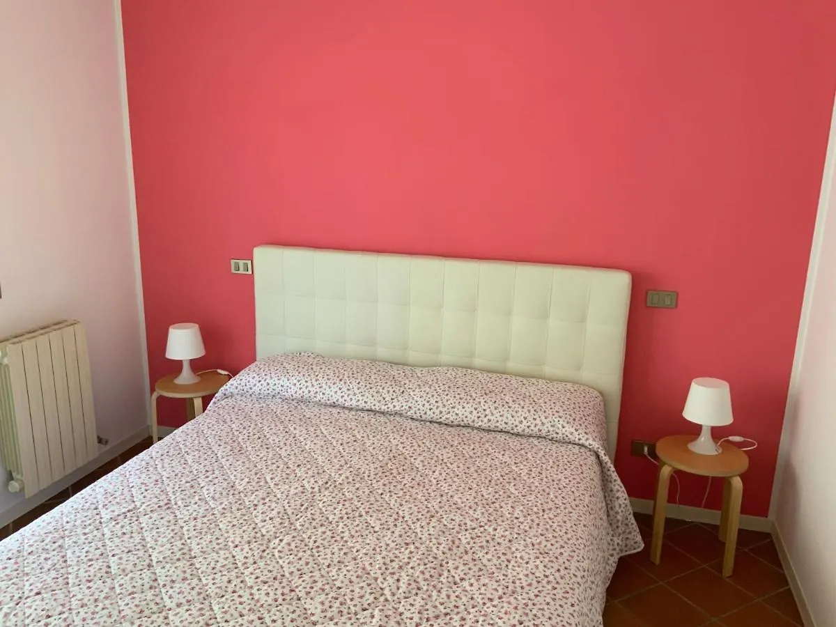 Albatros Apartman Sirmione 0*,  Olaszország
